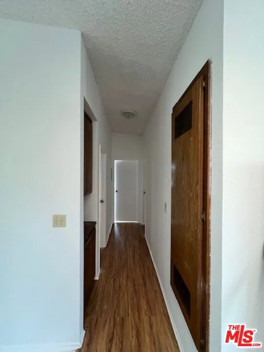 1114 W 155th Street #B Gardena, CA 90247