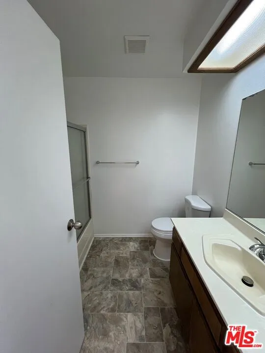 1114 W 155th Street #B Gardena, CA 90247