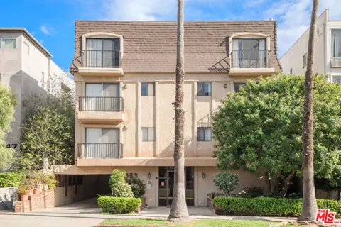 953 4th Street #300