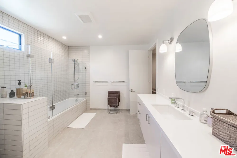 1115 14Th Street Santa Monica, CA 90403