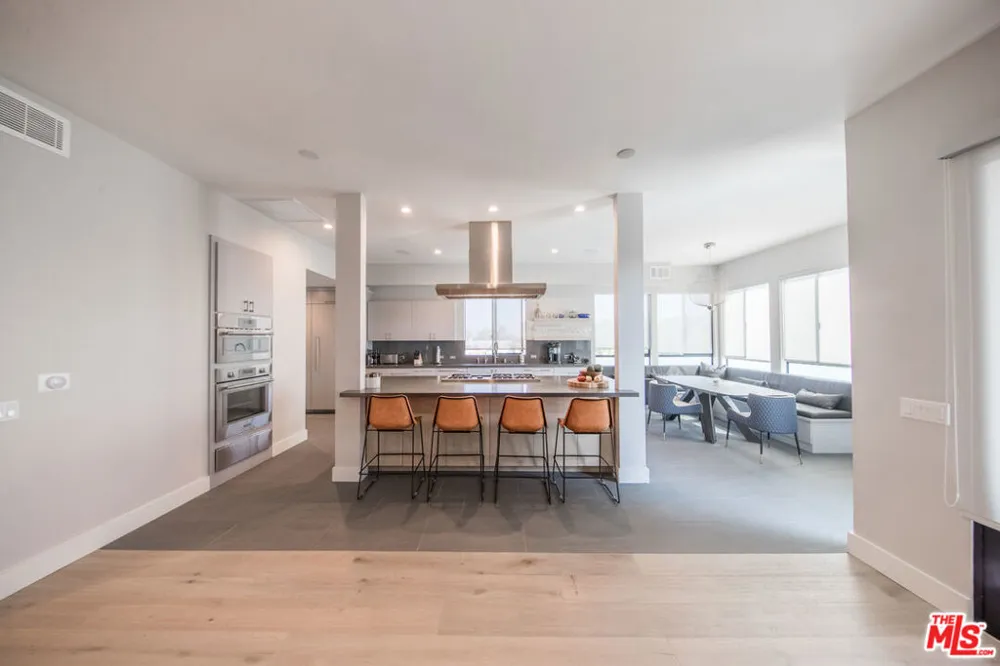 1115 14Th Street Santa Monica, CA 90403