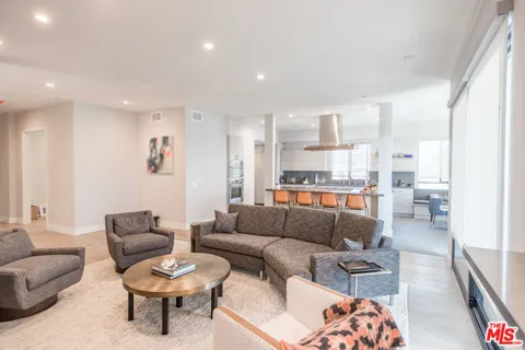 1115 14Th Street