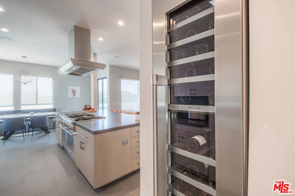 1115 14Th Street Santa Monica, CA 90403