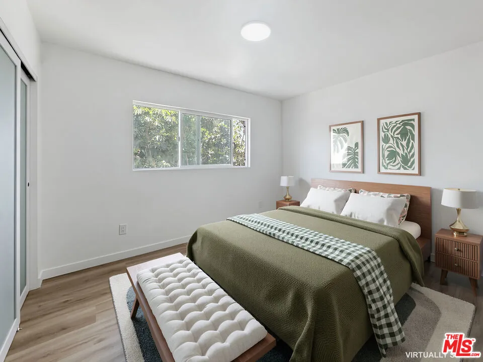 346 W Hardy Street #1 Inglewood, CA 90301