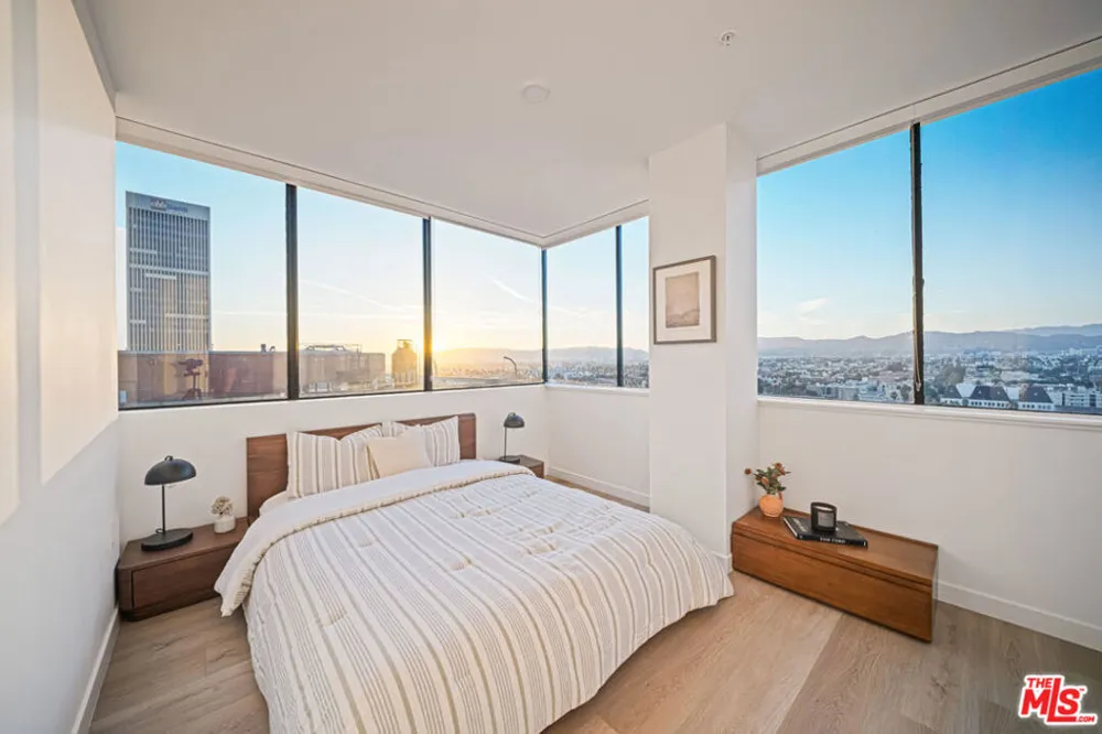 3325 S Wilshire blvd #508 Los Angeles, CA 90010