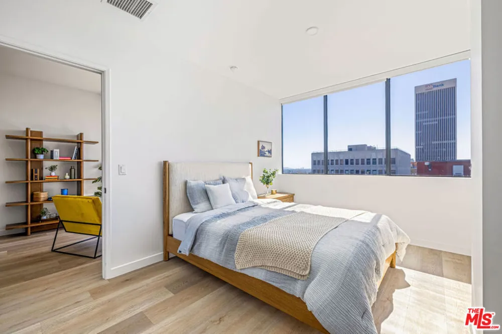 3325 S Wilshire blvd #508 Los Angeles, CA 90010