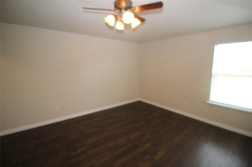 856 Mccully Street White Settlement, TX 76108
