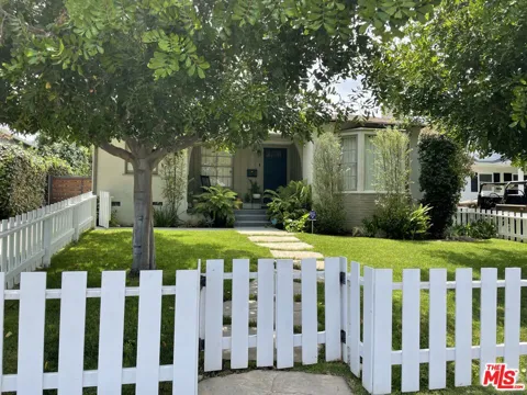8011 Stewart Avenue