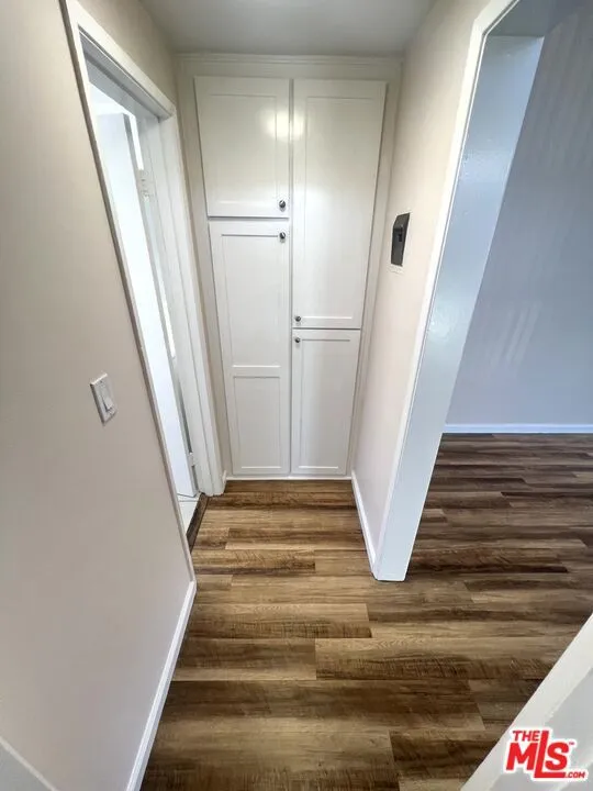 3704 Midvale Avenue #7 Los Angeles, CA 90034