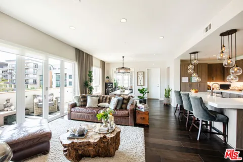 12516 Osprey Lane #2