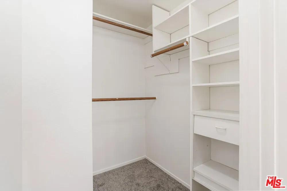 13350 Maxella Avenue #3 Marina del Rey, CA 90292