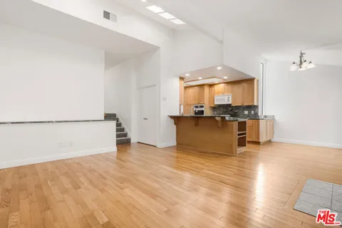 13350 Maxella Avenue #3