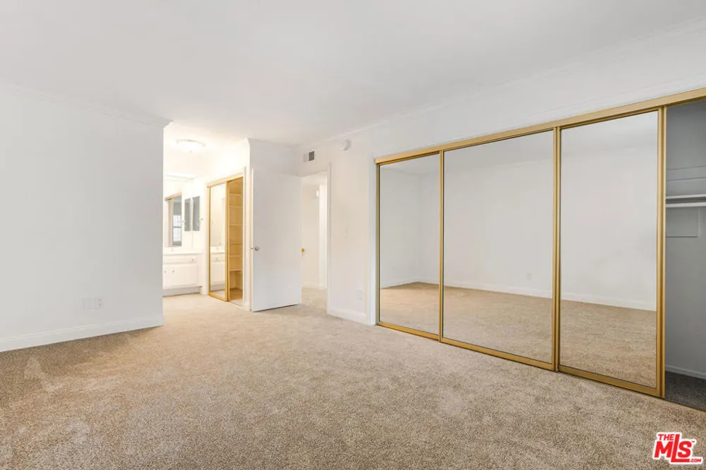 13350 Maxella Avenue #3 Marina del Rey, CA 90292