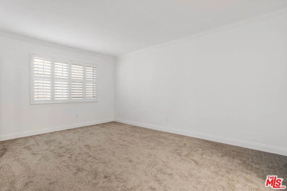 13350 Maxella Avenue #3 Marina del Rey, CA 90292