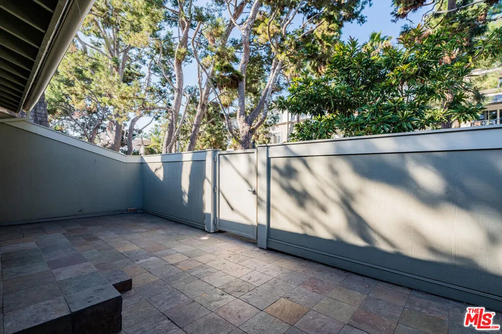 13350 Maxella Avenue #3 Marina del Rey, CA 90292