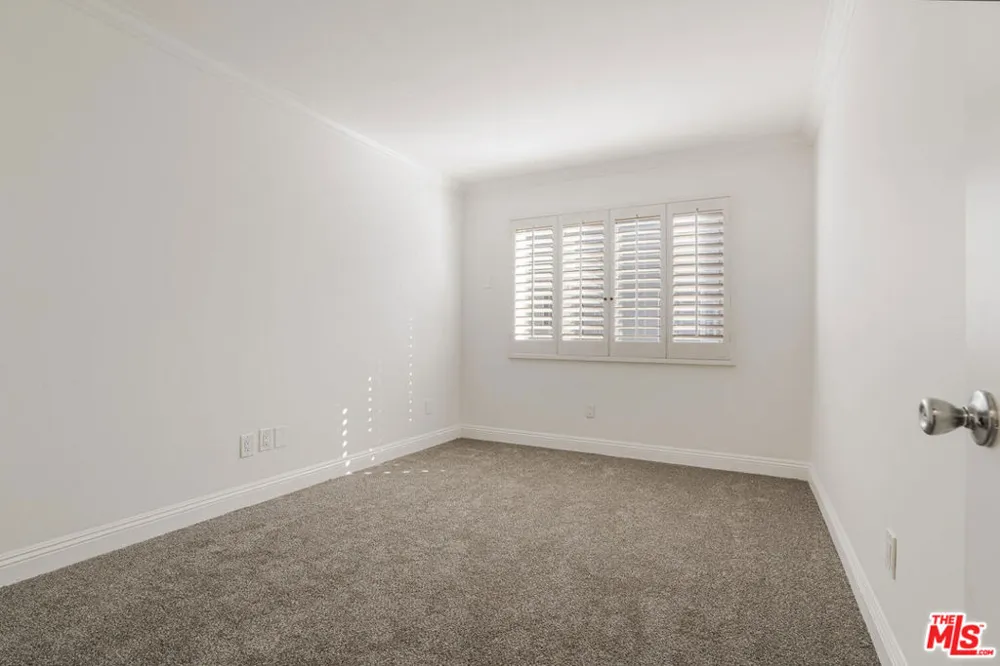 13350 Maxella Avenue #3 Marina del Rey, CA 90292