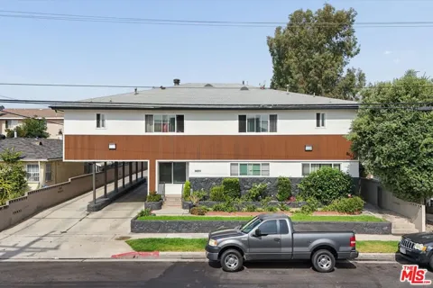 14611 Larch Avenue