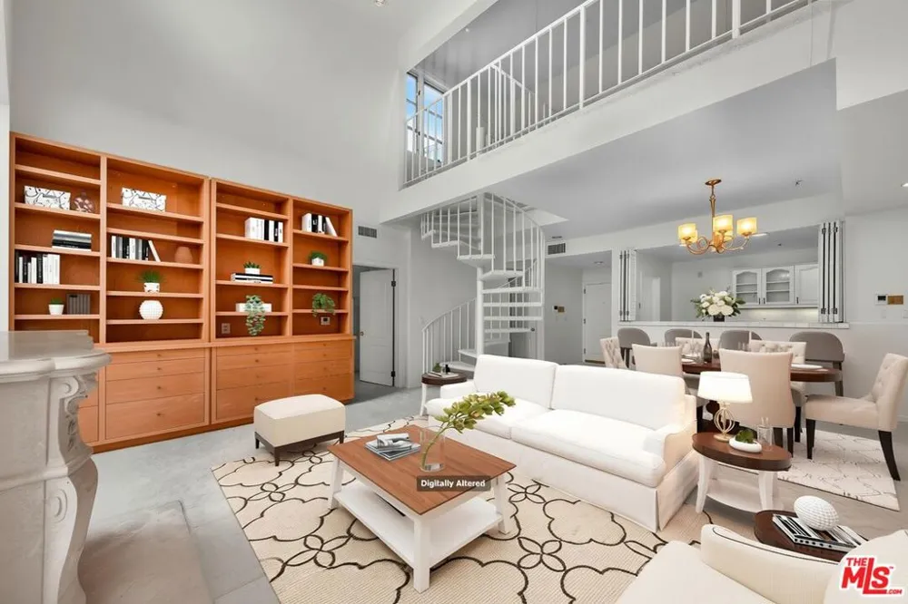 15510 W Sunset Boulevard #304 Los Angeles, CA 90272