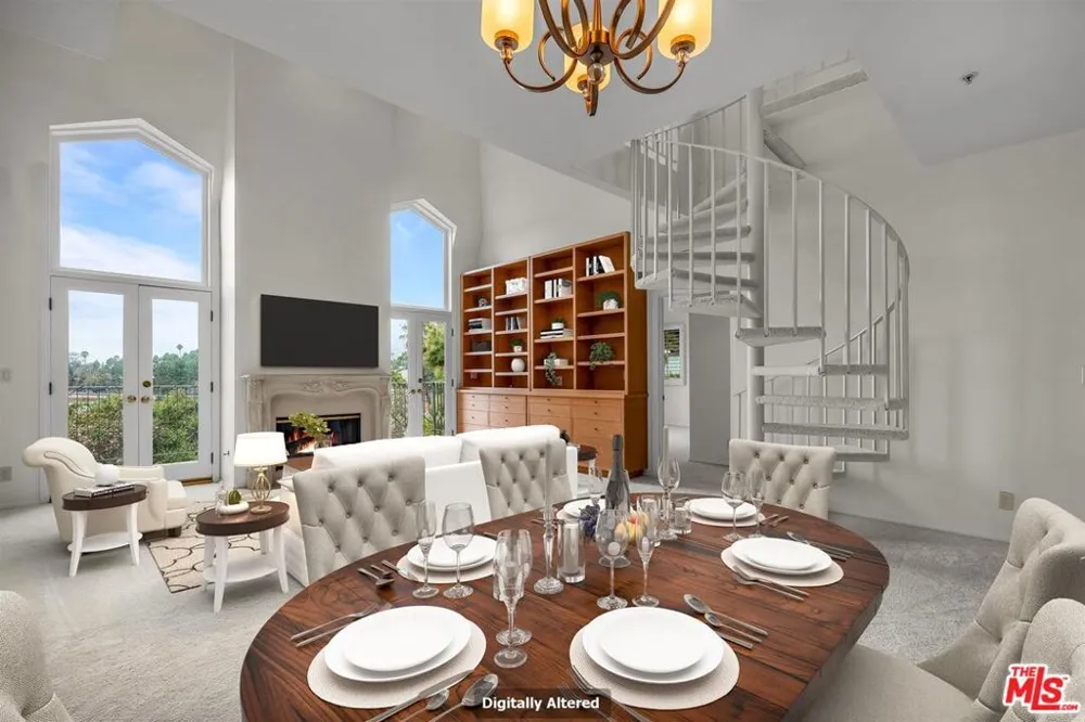 15510 W Sunset Boulevard #304 Los Angeles, CA 90272