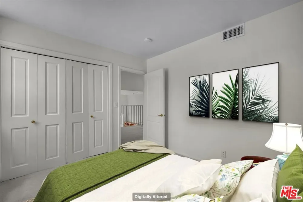 15510 W Sunset Boulevard #304 Los Angeles, CA 90272