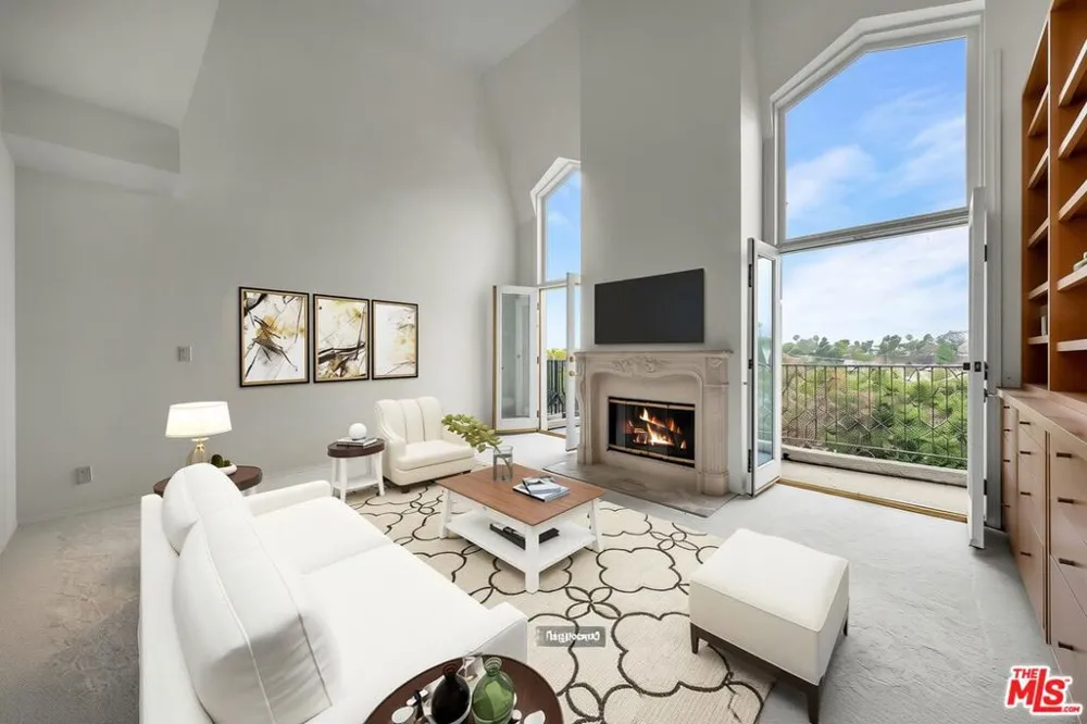 15510 W Sunset Boulevard #304 Los Angeles, CA 90272