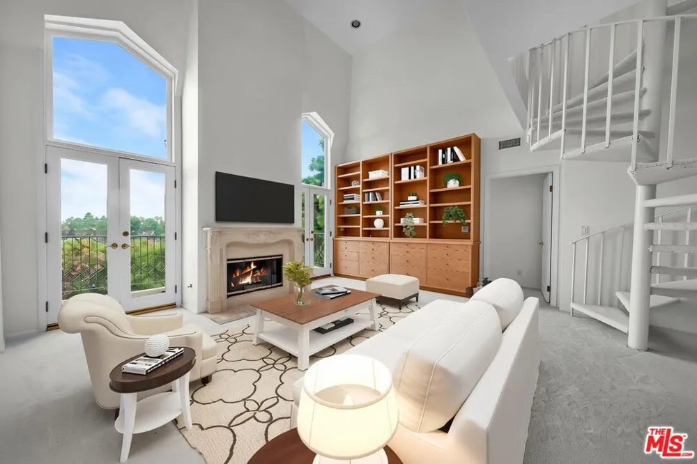 15510 W Sunset Boulevard #304 Los Angeles, CA 90272