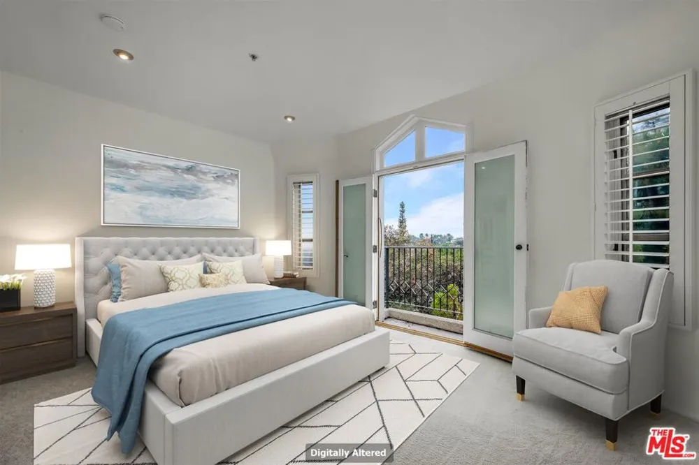15510 W Sunset Boulevard #304 Los Angeles, CA 90272