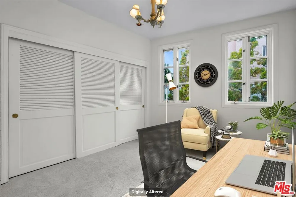 15510 W Sunset Boulevard #304 Los Angeles, CA 90272