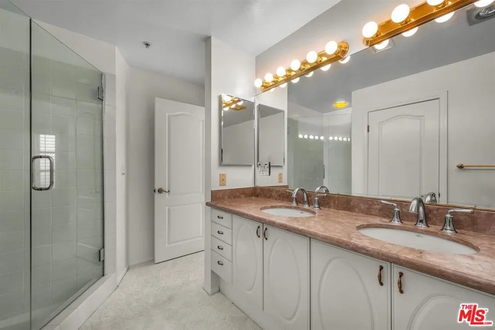15510 W Sunset Boulevard #304 Los Angeles, CA 90272