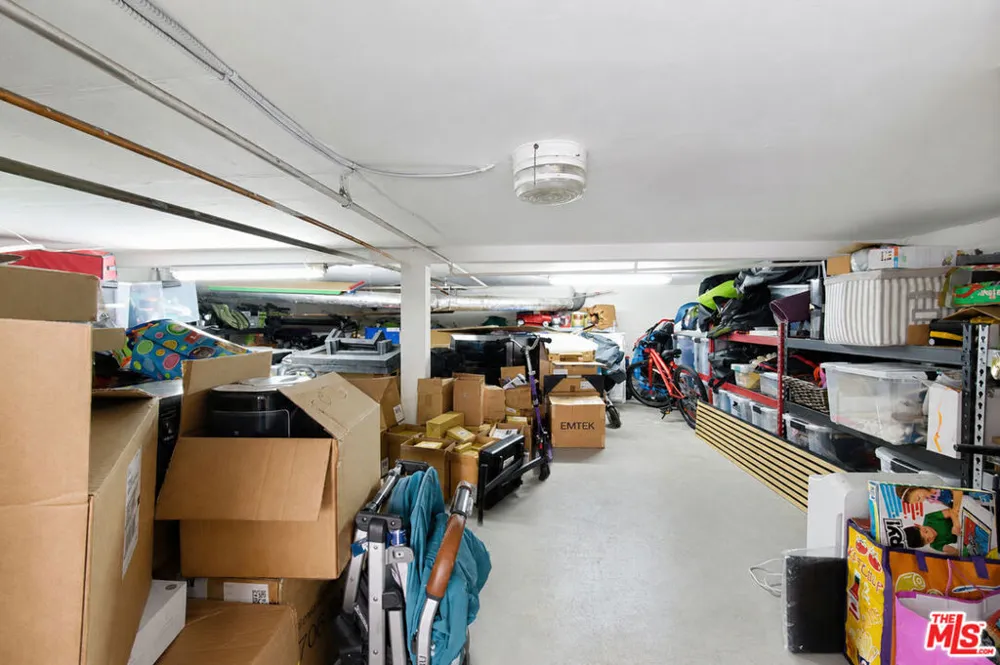 4733 La Villa Marina #C Los Angeles, CA 90292