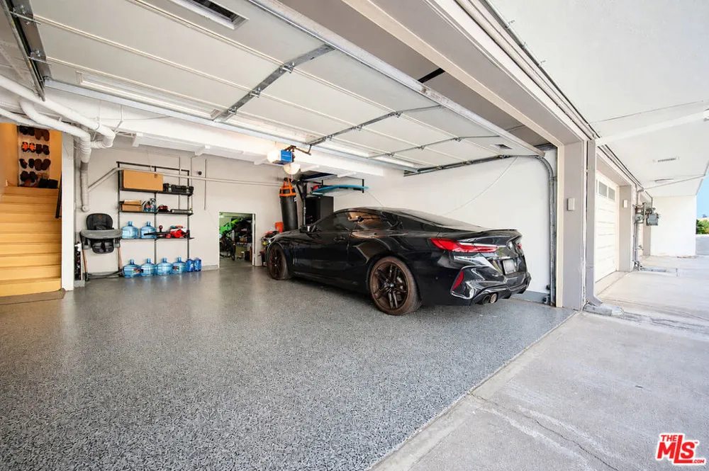 4733 La Villa Marina #C Los Angeles, CA 90292