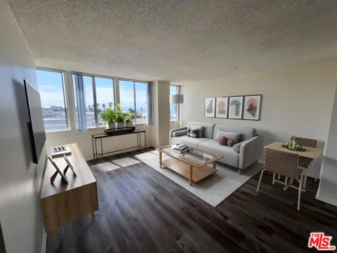 1431 Ocean Avenue #613