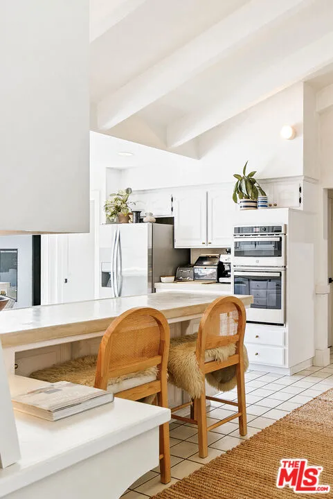 29328 Heathercliff Road Malibu, CA 90265