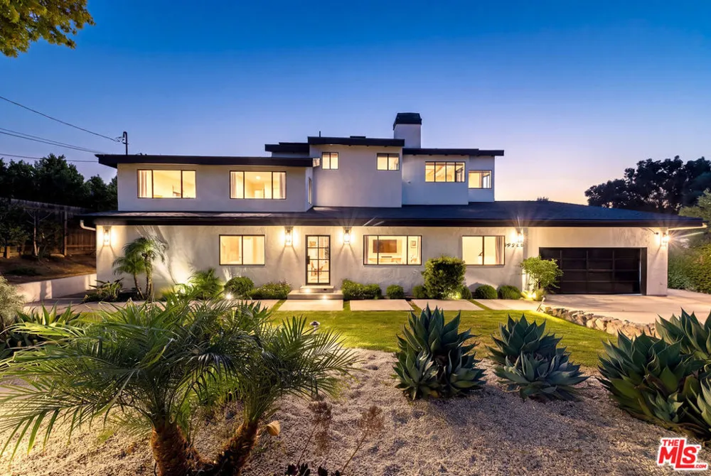29328 Heathercliff Road Malibu, CA 90265