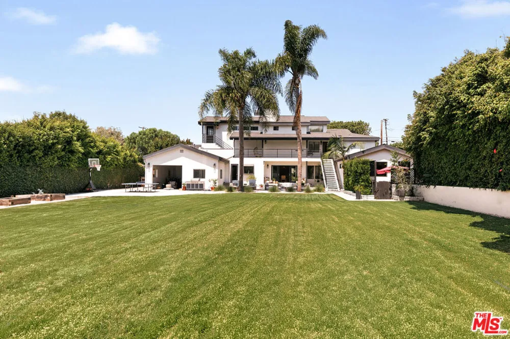29328 Heathercliff Road Malibu, CA 90265