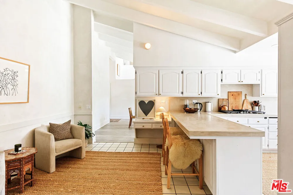 29328 Heathercliff Road Malibu, CA 90265