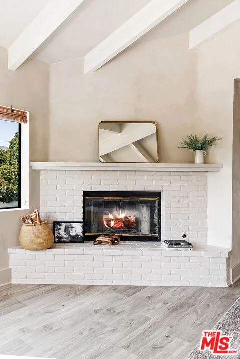 29328 Heathercliff Road Malibu, CA 90265