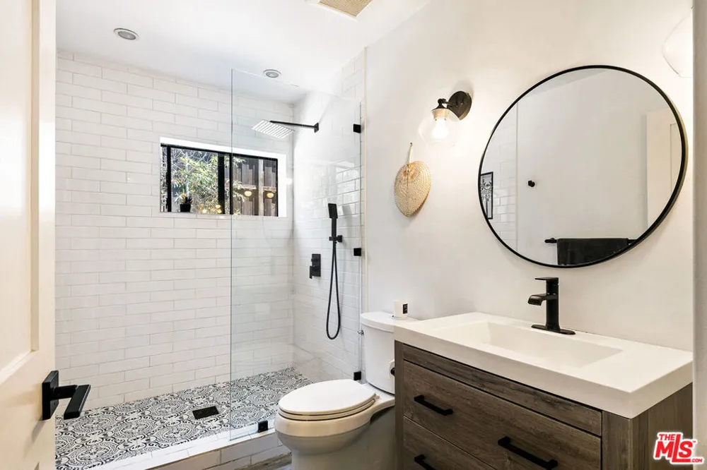 29328 Heathercliff Road Malibu, CA 90265