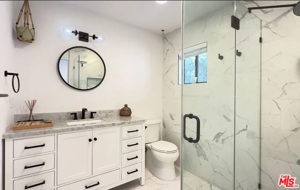 29328 Heathercliff Road Malibu, CA 90265