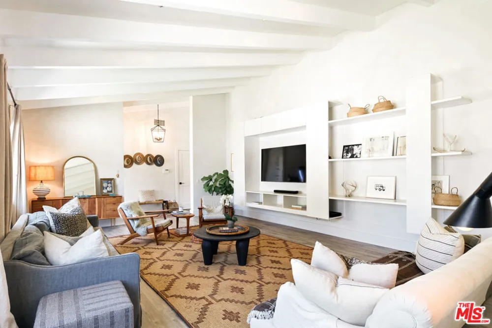 29328 Heathercliff Road Malibu, CA 90265