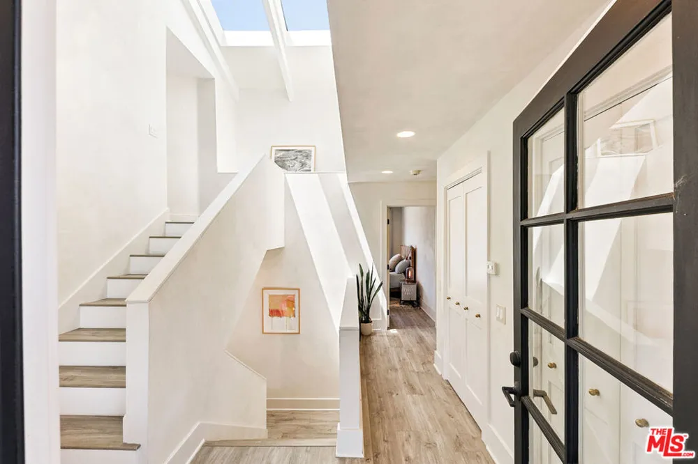29328 Heathercliff Road Malibu, CA 90265