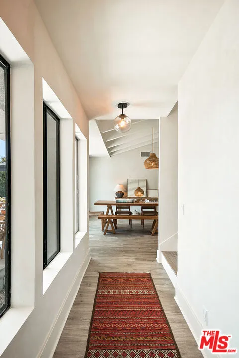 29328 Heathercliff Road Malibu, CA 90265