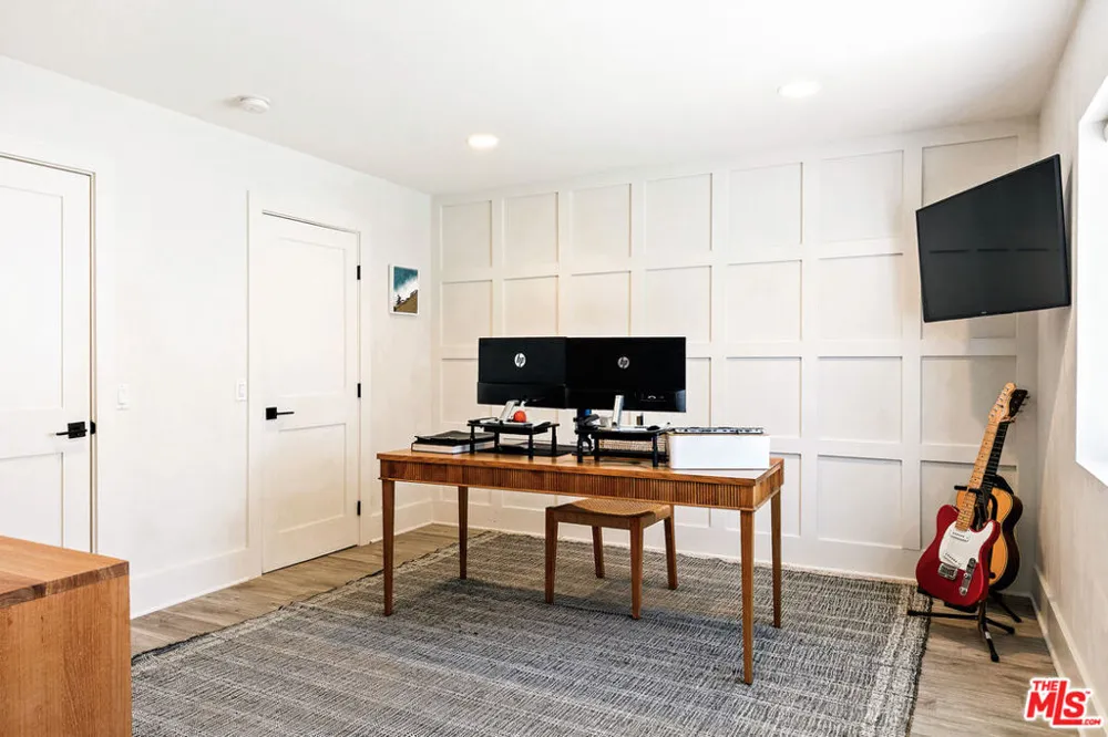 29328 Heathercliff Road Malibu, CA 90265