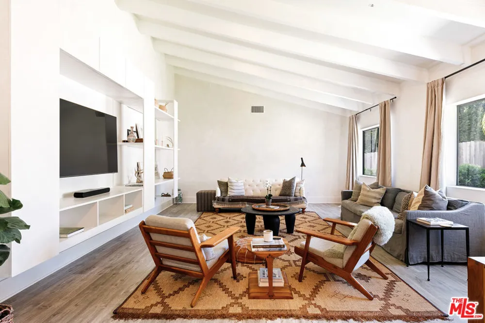 29328 Heathercliff Road Malibu, CA 90265