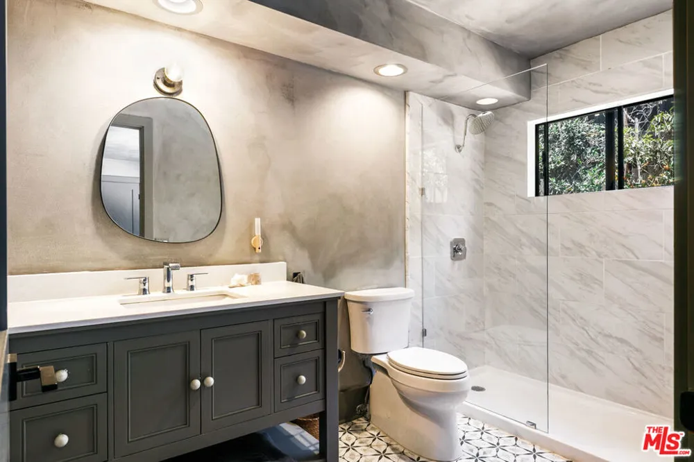 29328 Heathercliff Road Malibu, CA 90265