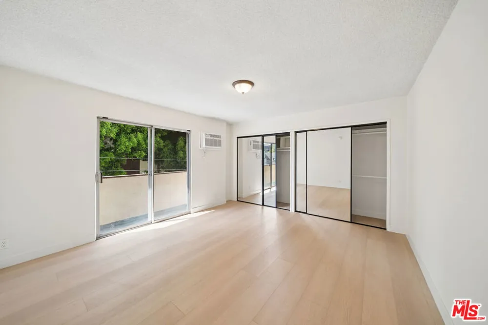 10980 Ohio Avenue #201 Los Angeles, CA 90024