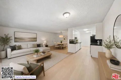 10980 Ohio Avenue #201