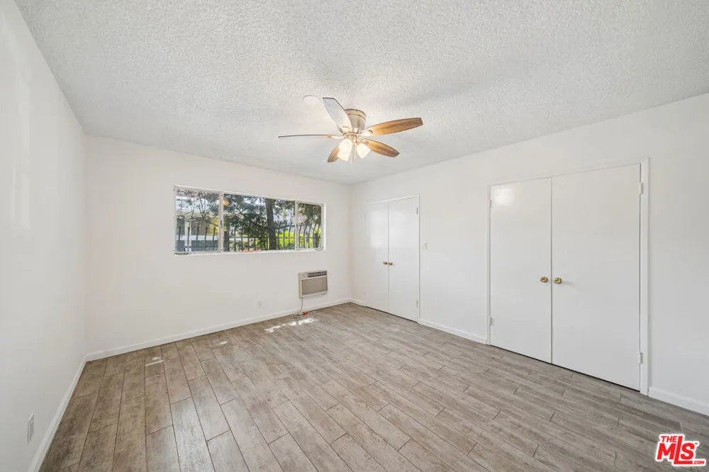 1520 Hayworth Avenue #3 Los Angeles, CA 90046
