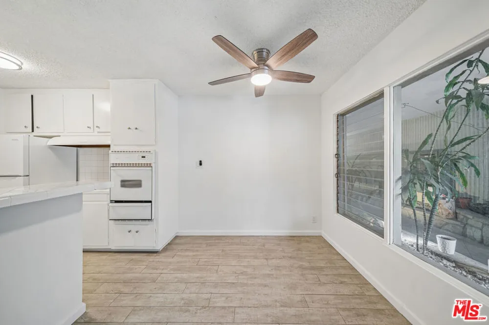 1520 Hayworth Avenue #3 Los Angeles, CA 90046