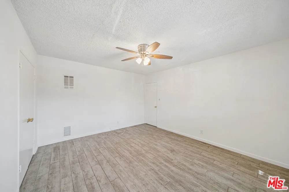 1520 Hayworth Avenue #3 Los Angeles, CA 90046
